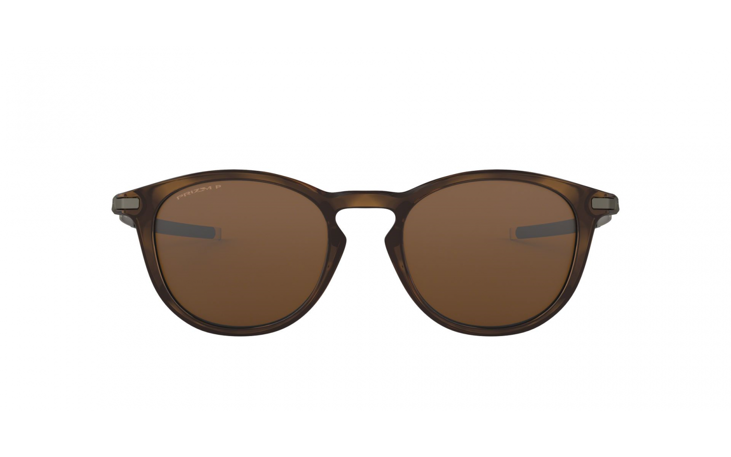 Oakley pitchman clearance r sonnenbrille