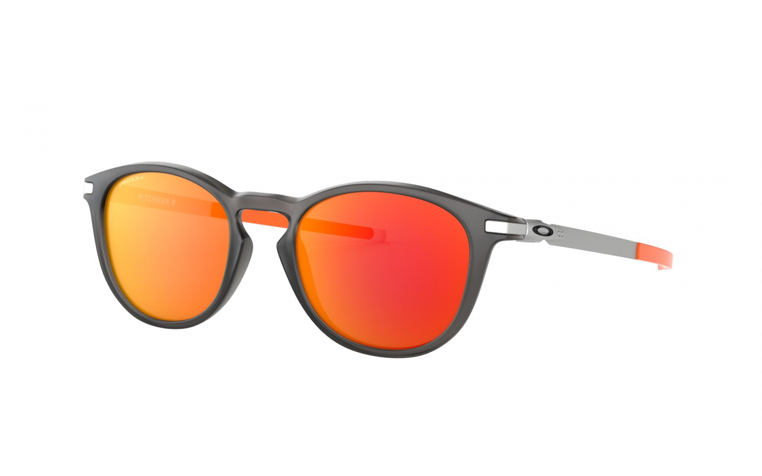 Oakley sunglasses pitchman r store