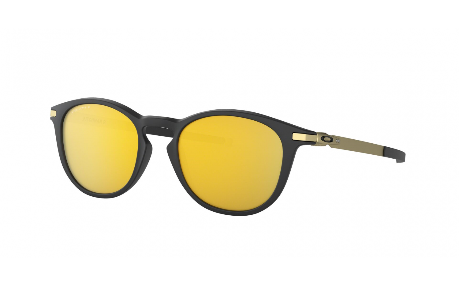 Oakley sunglasses 2025 pitchman r