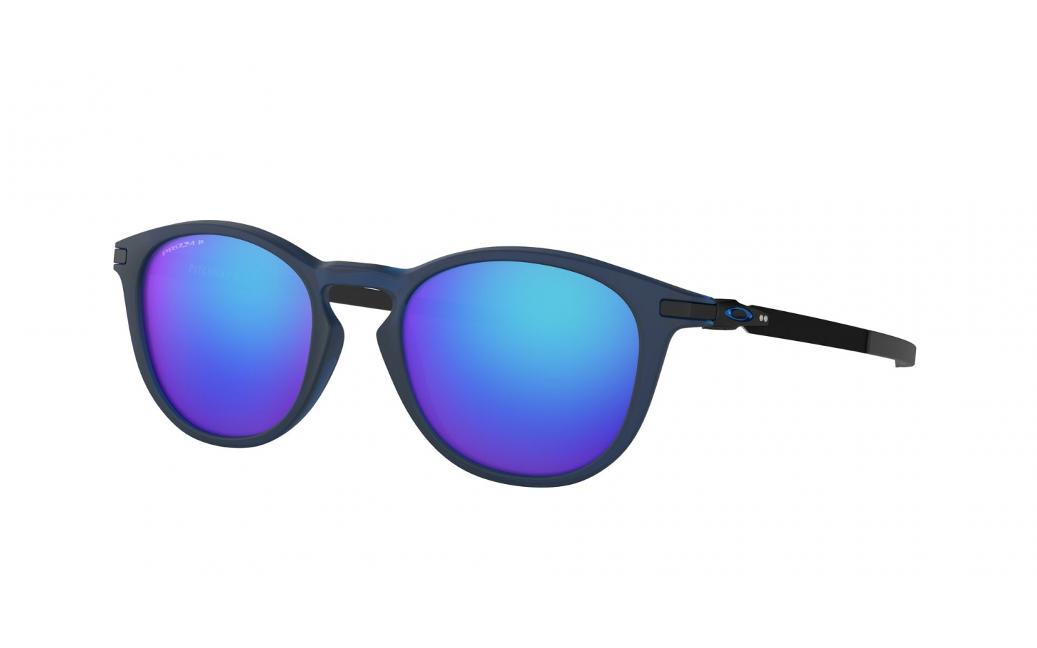 Oakley Pitchman R OO9439 13 50 Sunglasses Shade Station