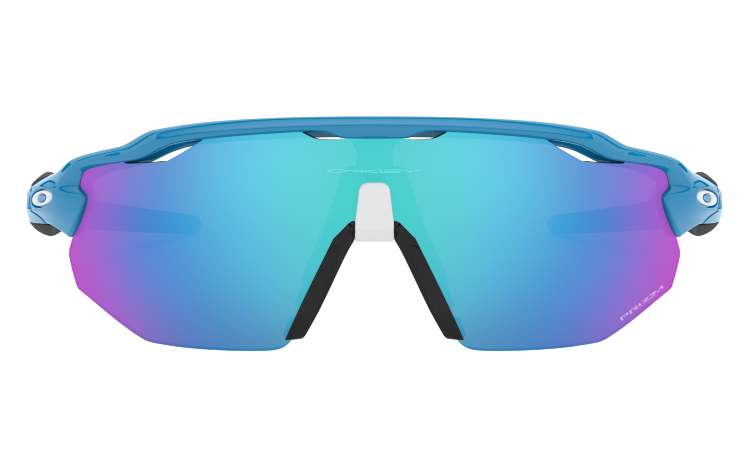 Oakley Radar Ev Advancer OO9442-02 38 Sunglasses | Shade Station