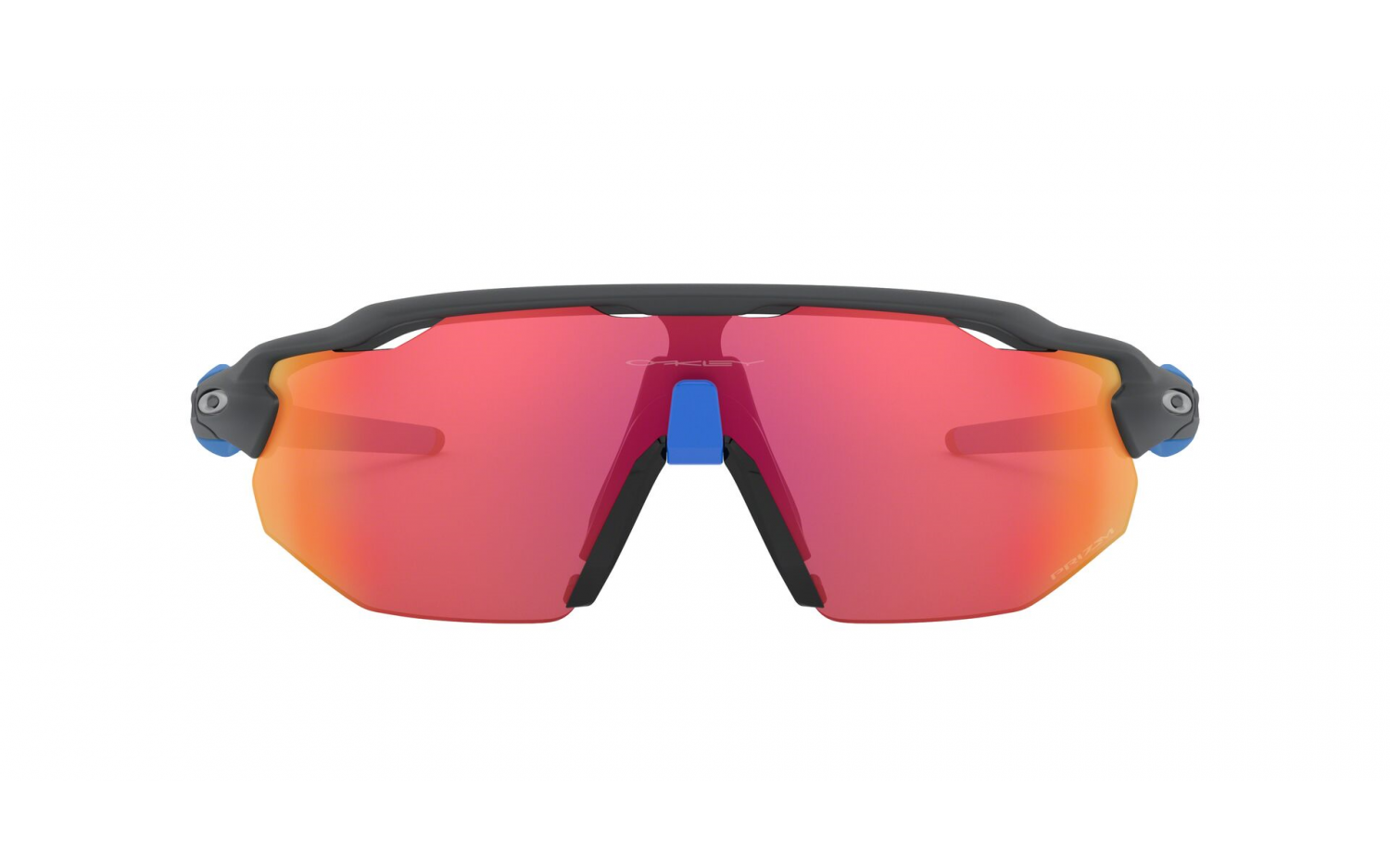 Oakley Radar Ev Advancer OO9442-05 38 Sunglasses | Shade Station
