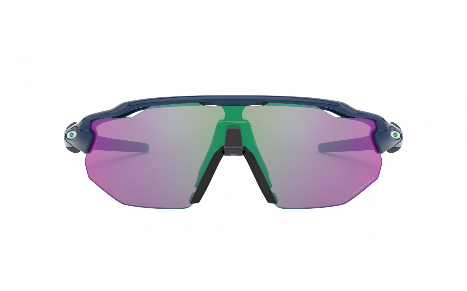 Oakley Radar Ev Advancer OO9442-07 38 Sunglasses | Shade Station