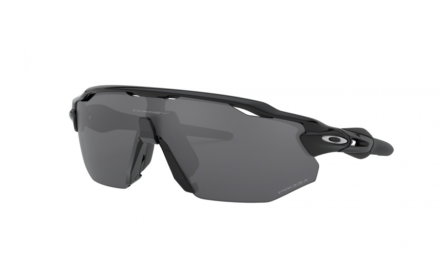 Radar ev advancer oakley deals