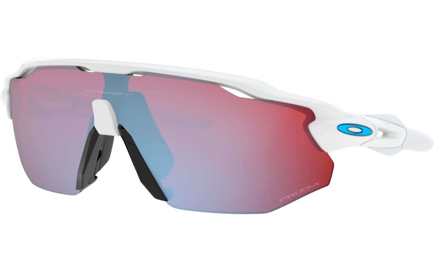 Oakley store radar advancer