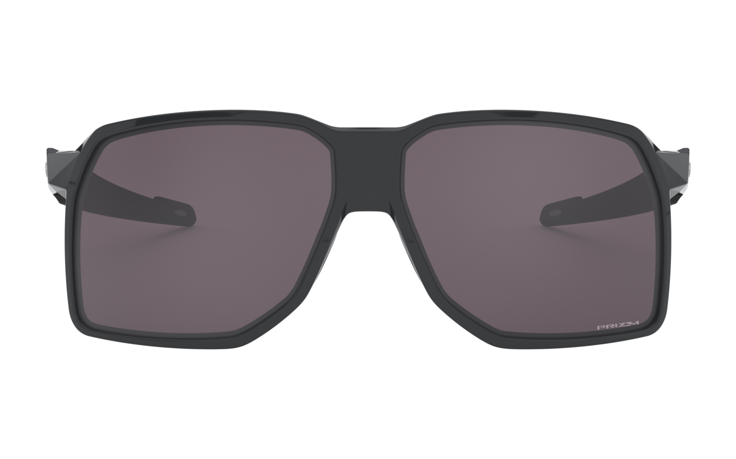 Oakley Portal OO9446-01 62 Sunglasses | Shade Station