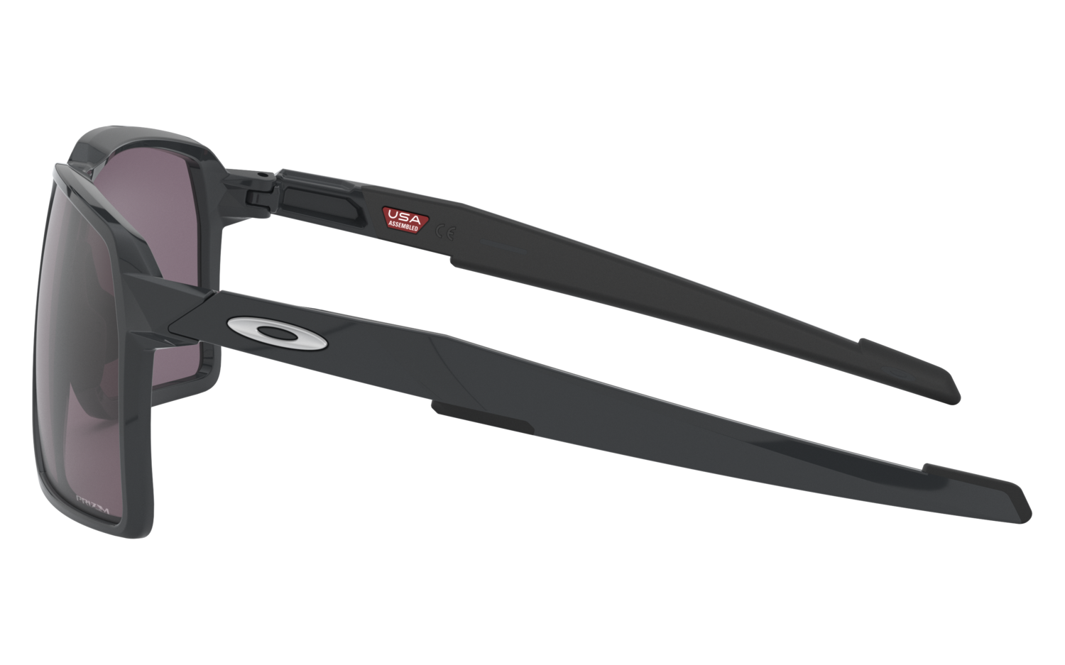 Oakley Portal OO9446-01 62 Sunglasses | Shade Station