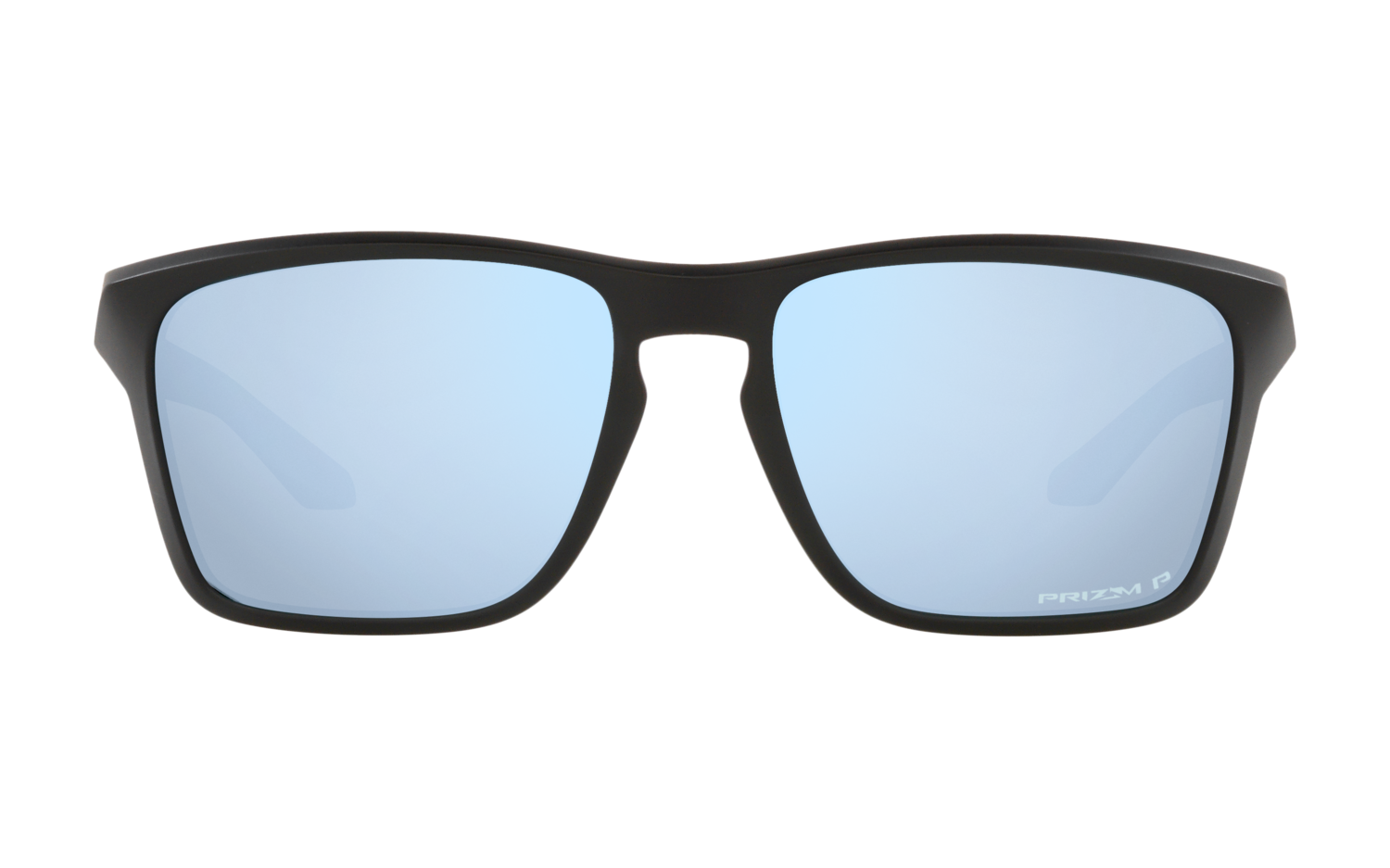 Gallery image for /media/thumbs/100x62.5/media/luximages/0OO9448__944817_000Afw100fh62.5.png
