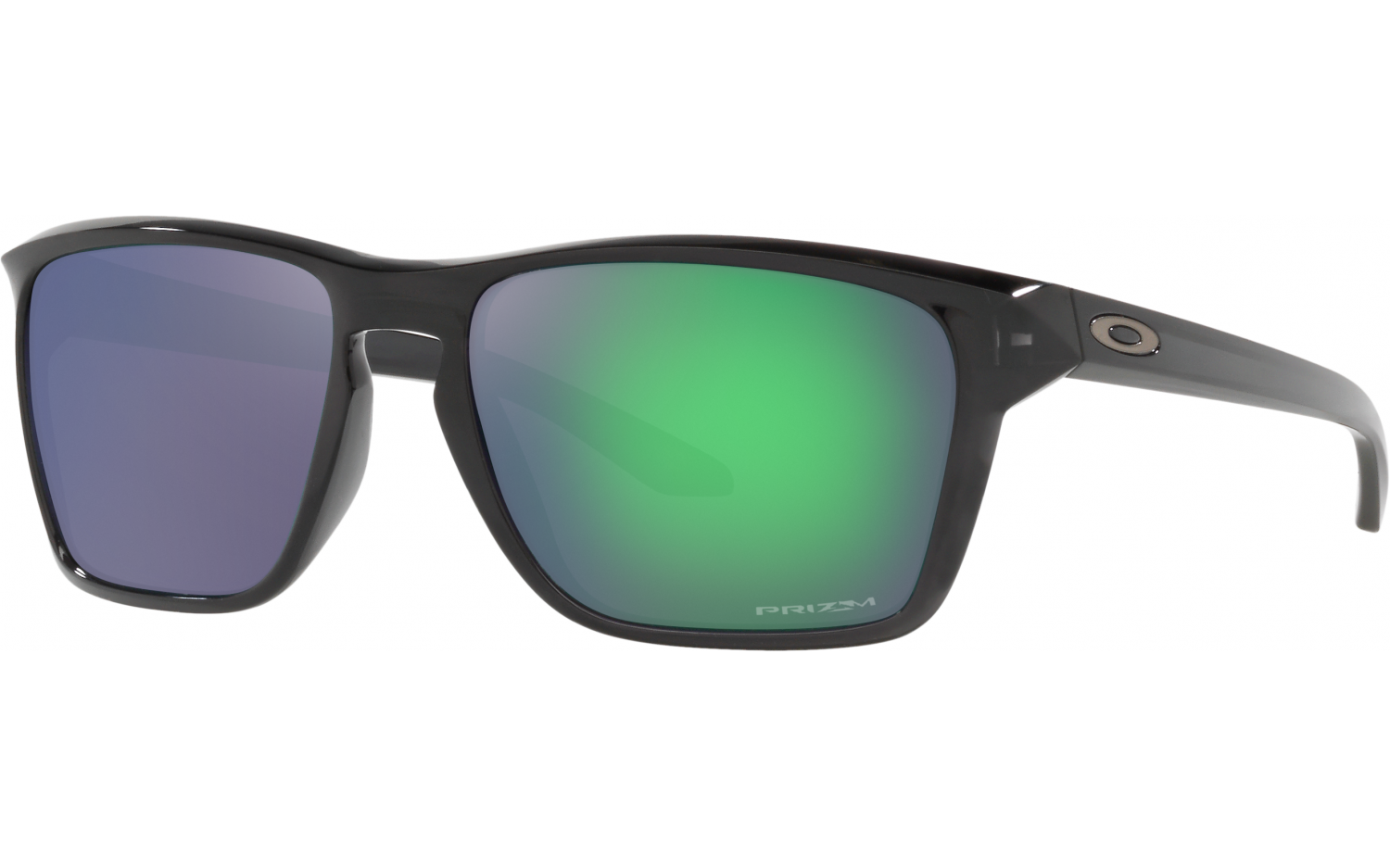 Oakley Sylas OO9448-18 57 Sunglasses | Shade Station Oakley Sylas OO9448-18 57 Sunglasses | Shade Station