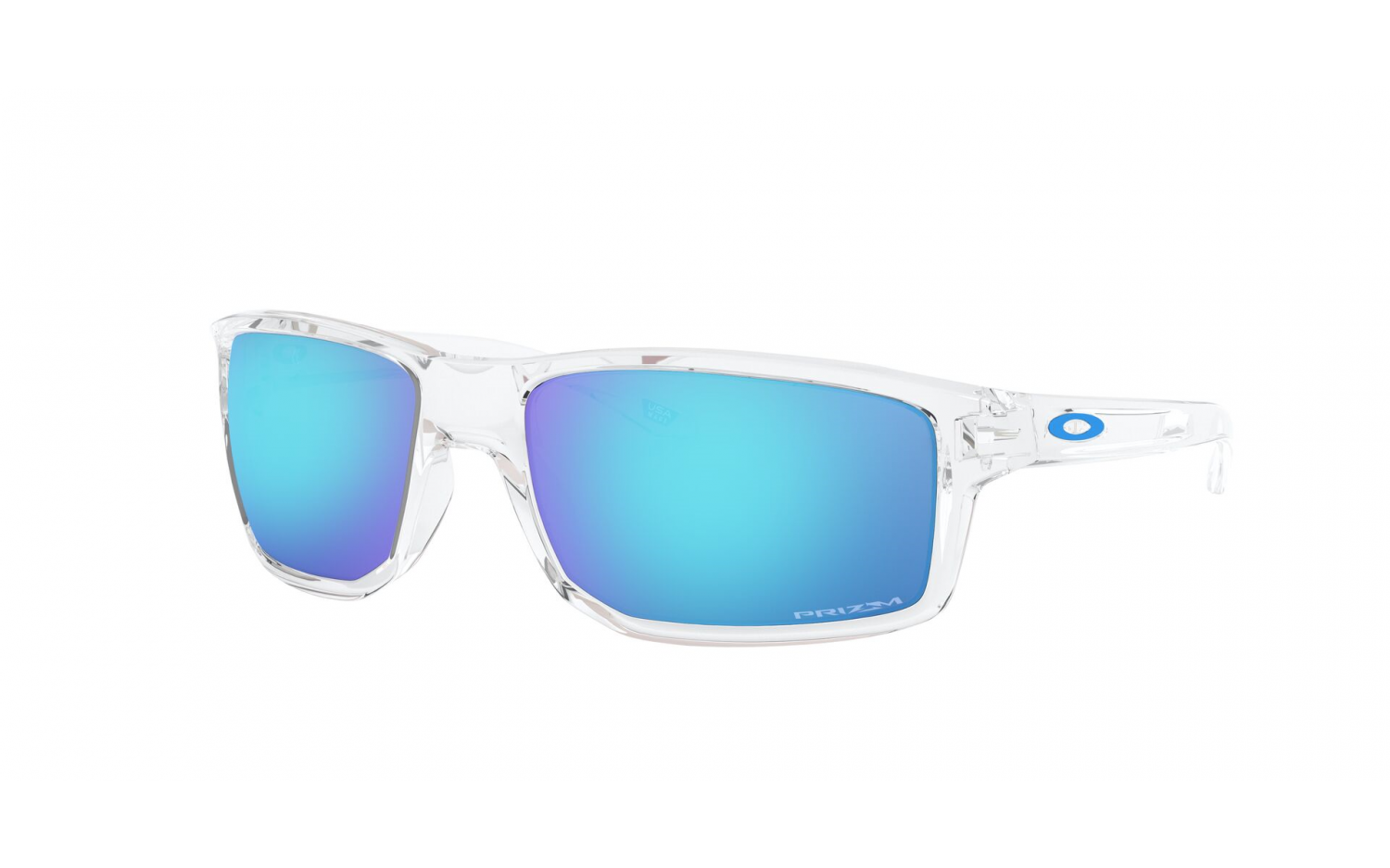 Oakley Gibston OO9449 04 60 Sunglasses Shade Station