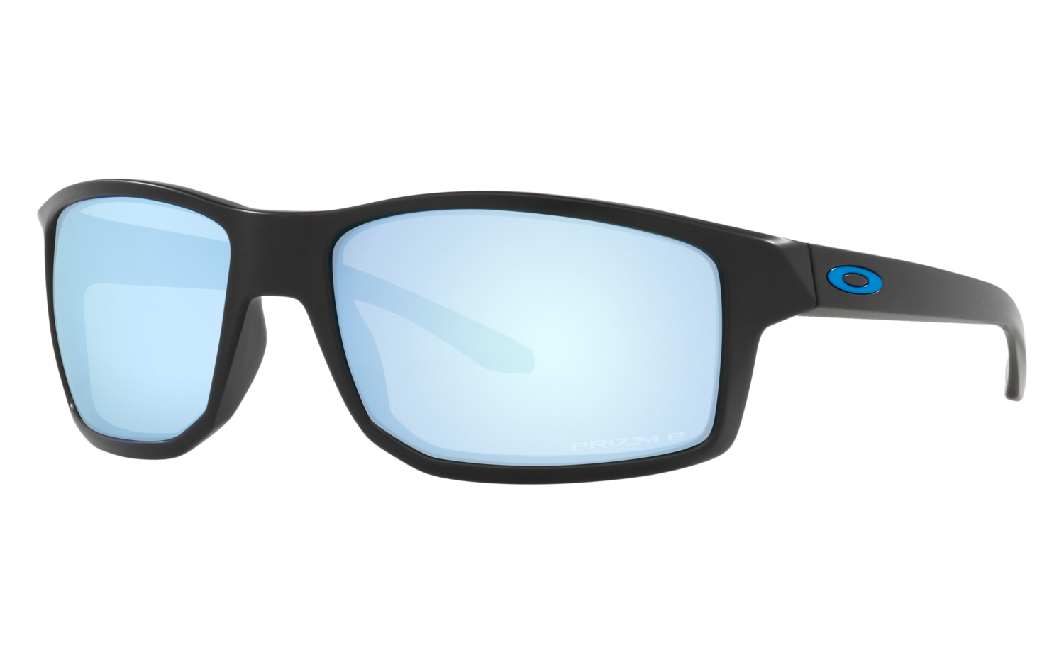 Oakley Gibston OO9449 16 60 Sunglasses Shade Station