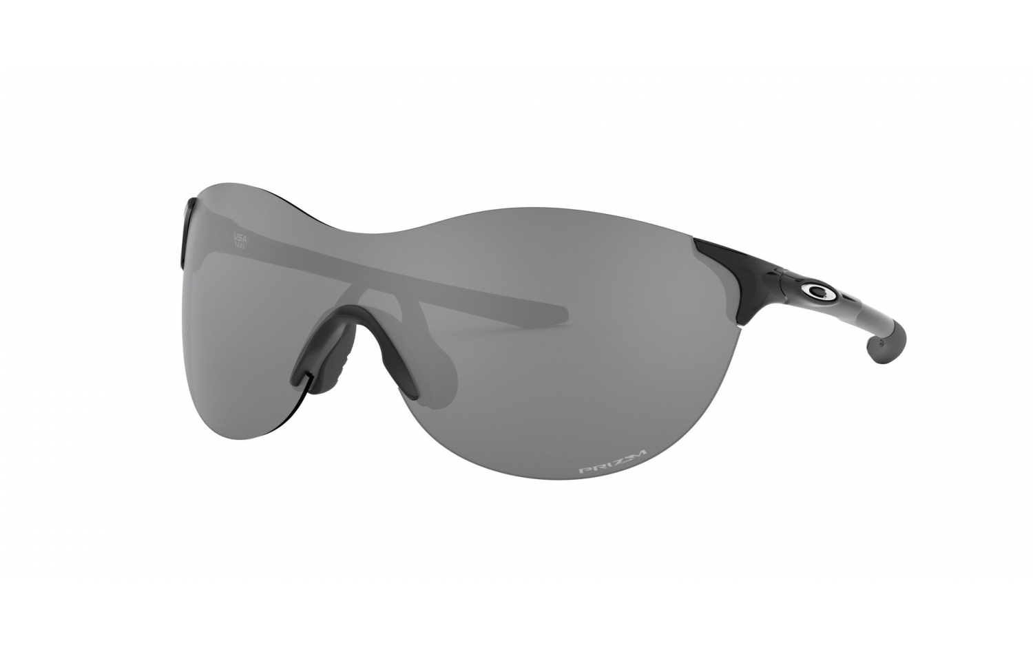 Oakley Evzero Ascend Sunglasses