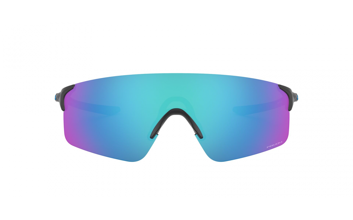 Oakley Evzero Blades OO9454 03 38 Sunglasses Shade Station