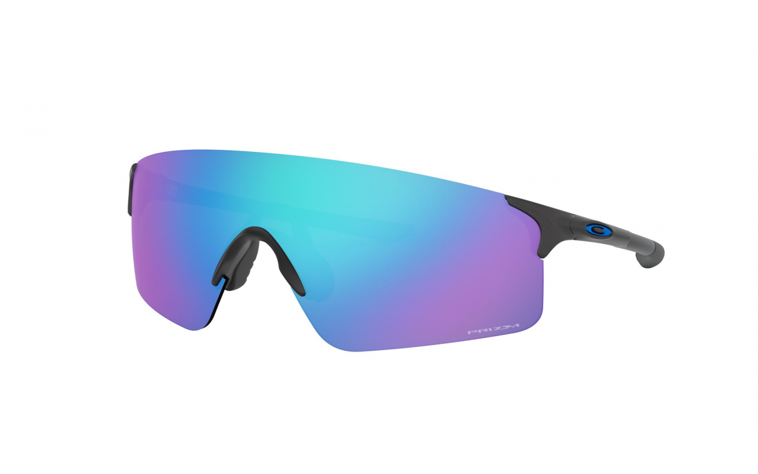 Evzero blades top