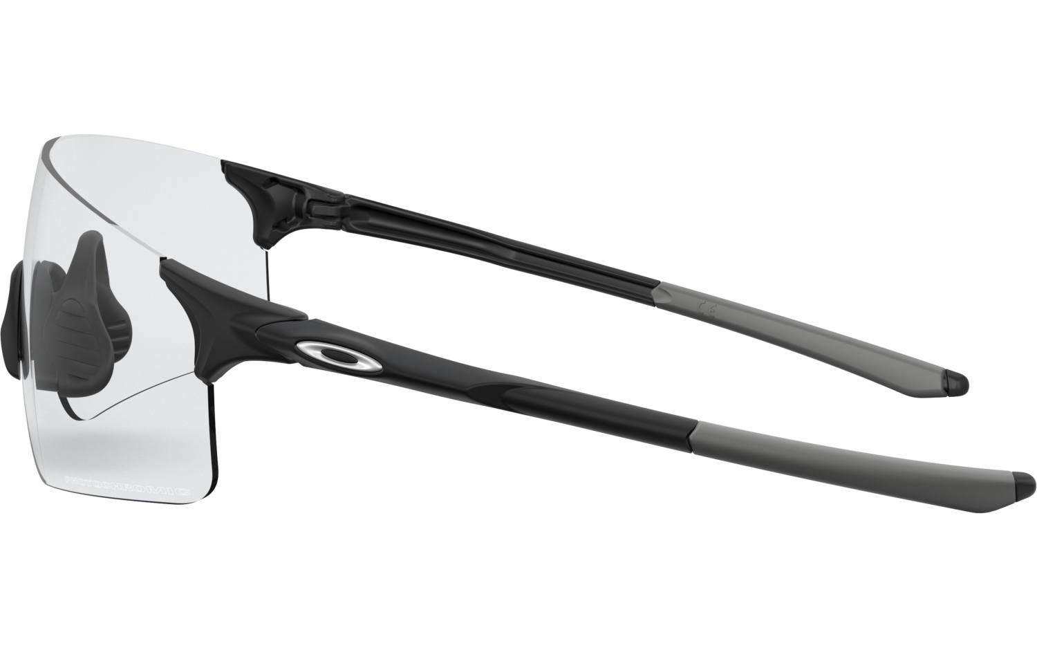 Oakley Evzero Blades OO945409 38 Sunglasses Shade Station