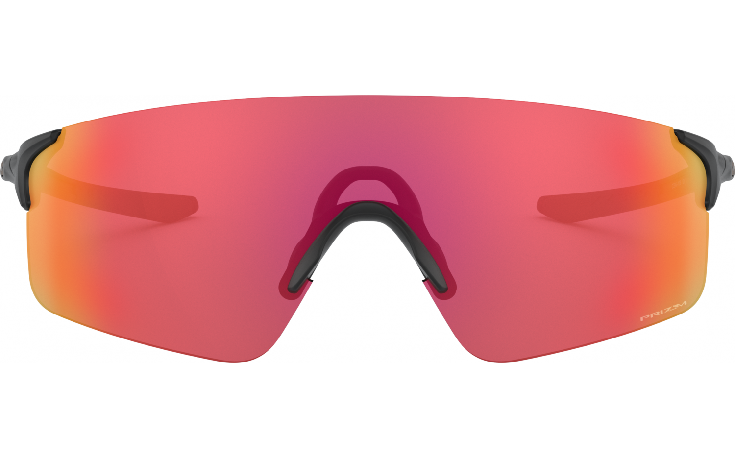 Oakley Evzero Blades OO945410 38 Sunglasses Shade Station