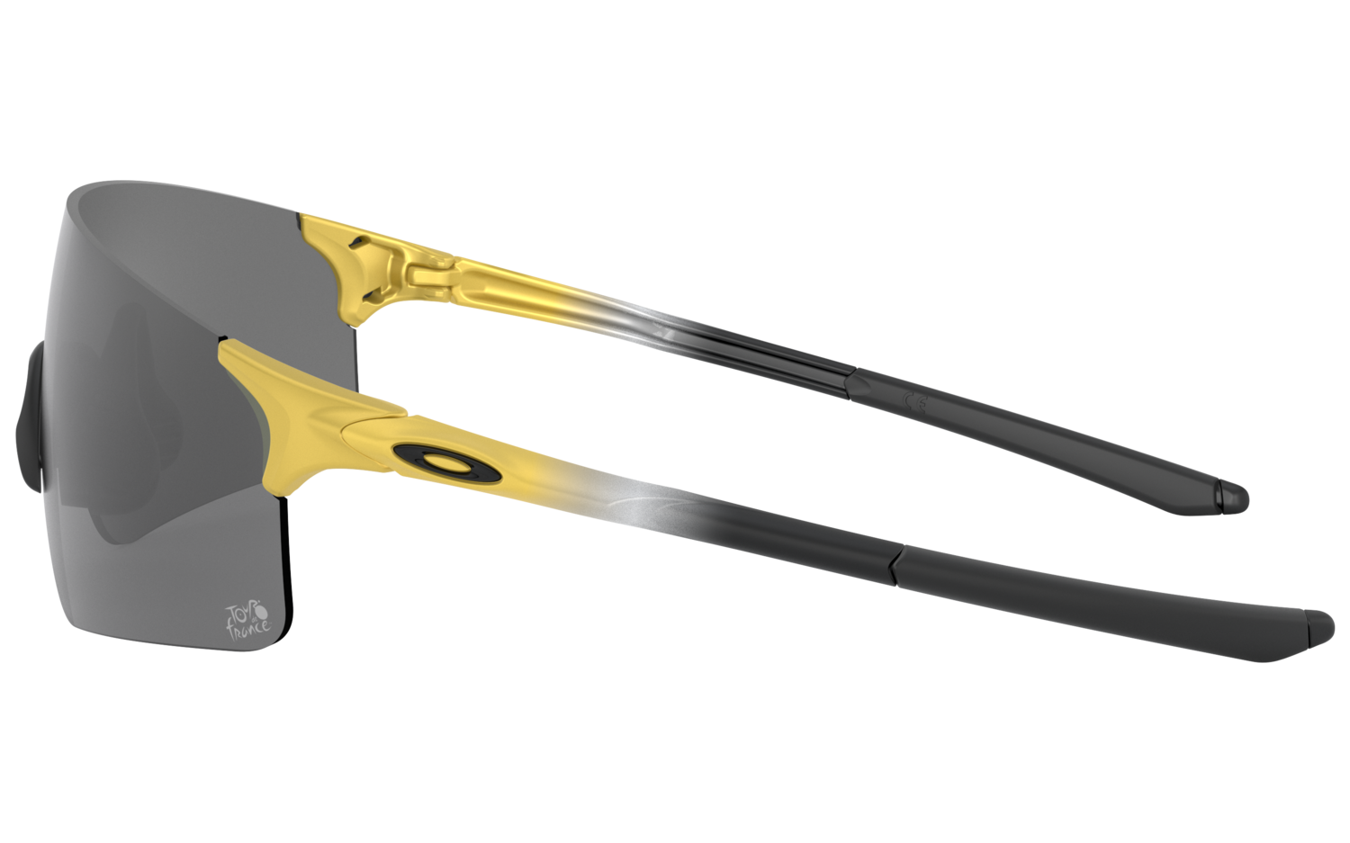 Oakley Evzero Blades OO945414 38 Sunglasses Shade Station