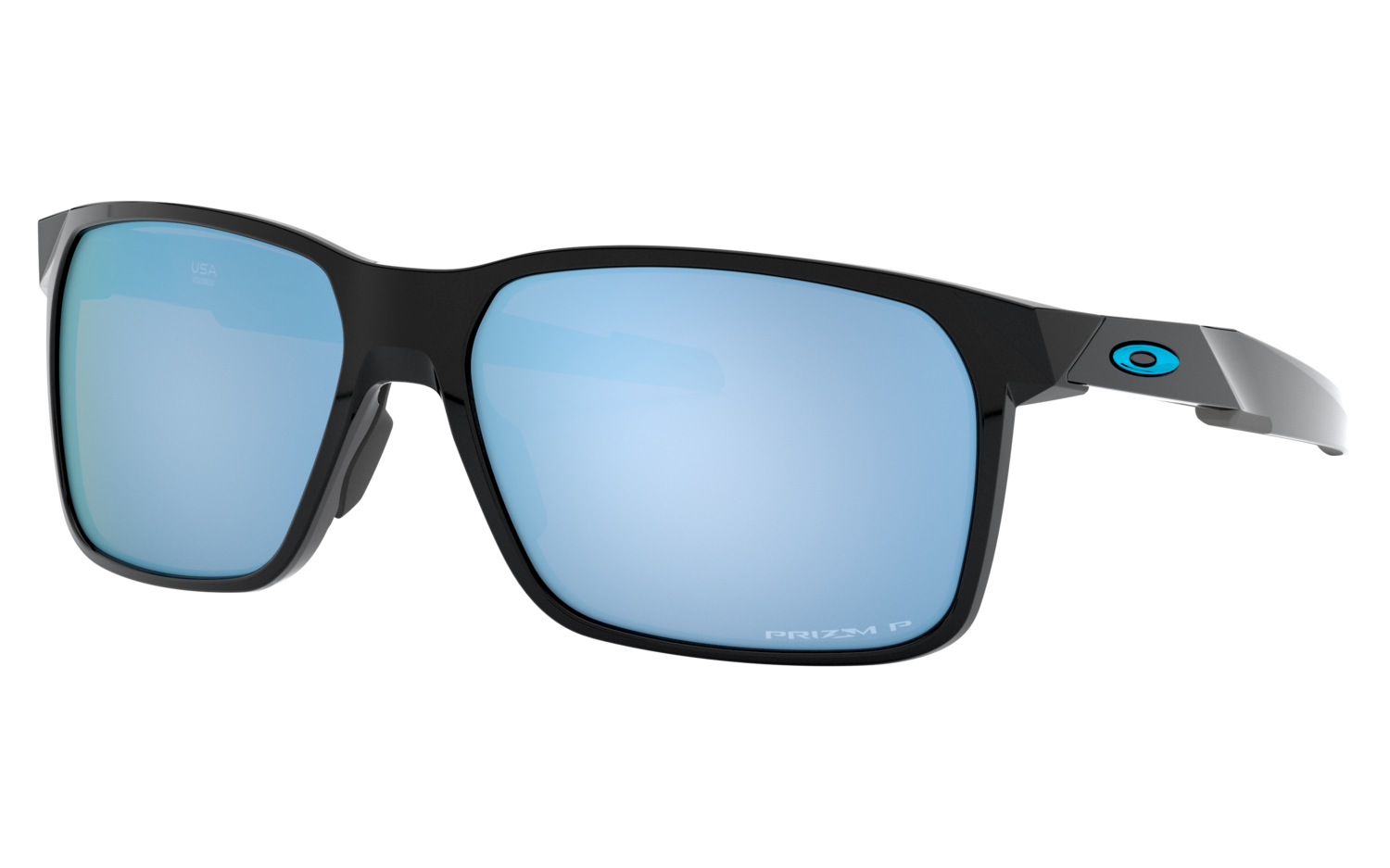 Oakley sunglasses shade station Outlet