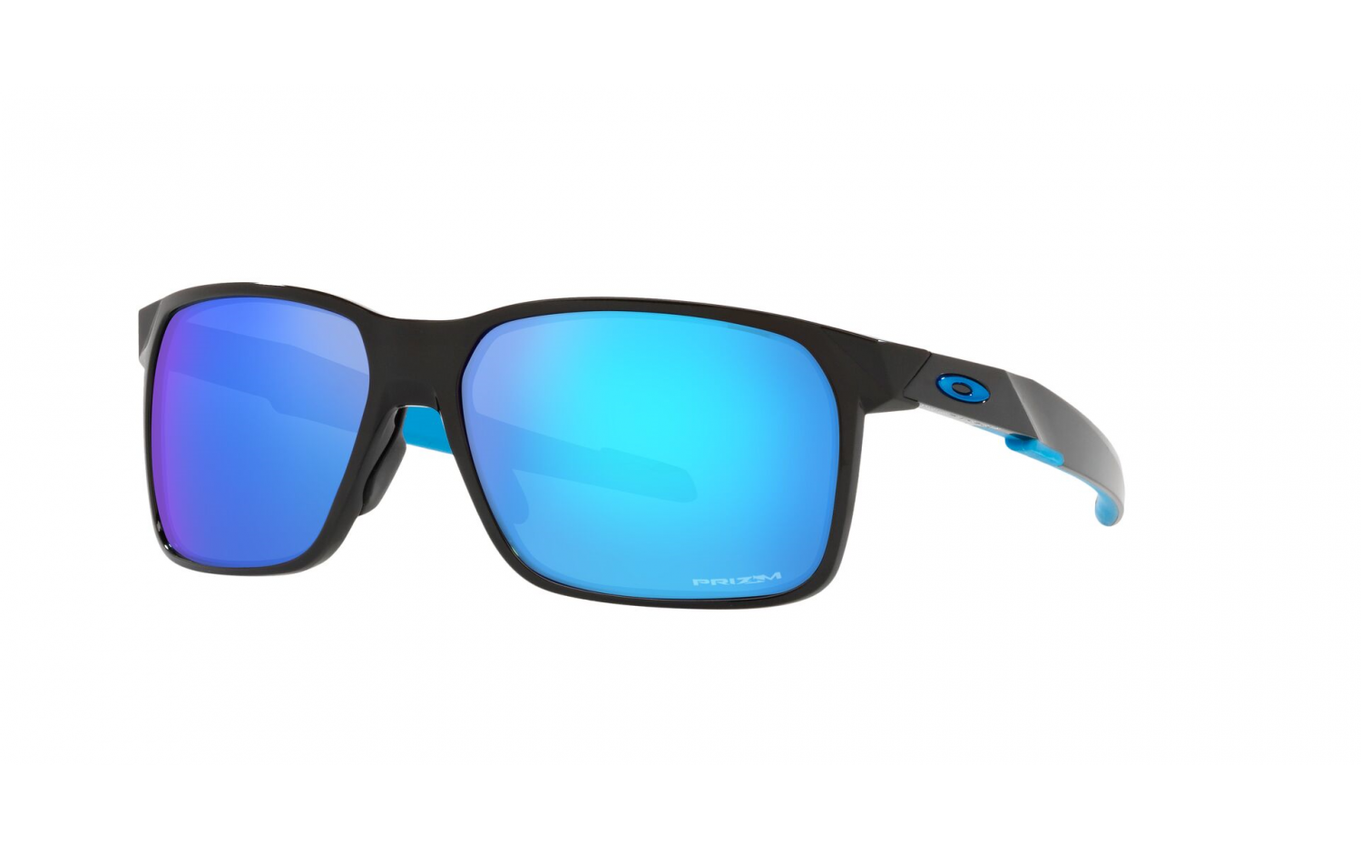 Oakley sunglasses shade station Outlet
