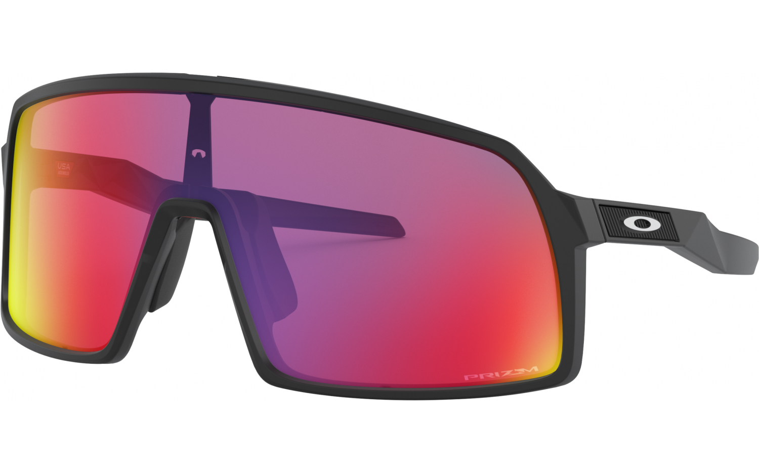 Pink oakley sunglasses online