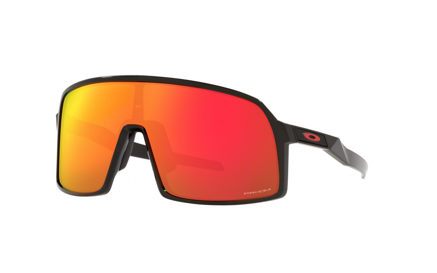 Oakley deals sutro uk