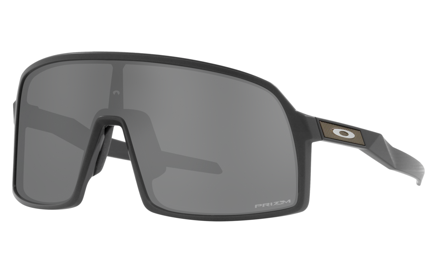 Oakley Sutro S OO9462 10 28 Sunglasses Shade Station