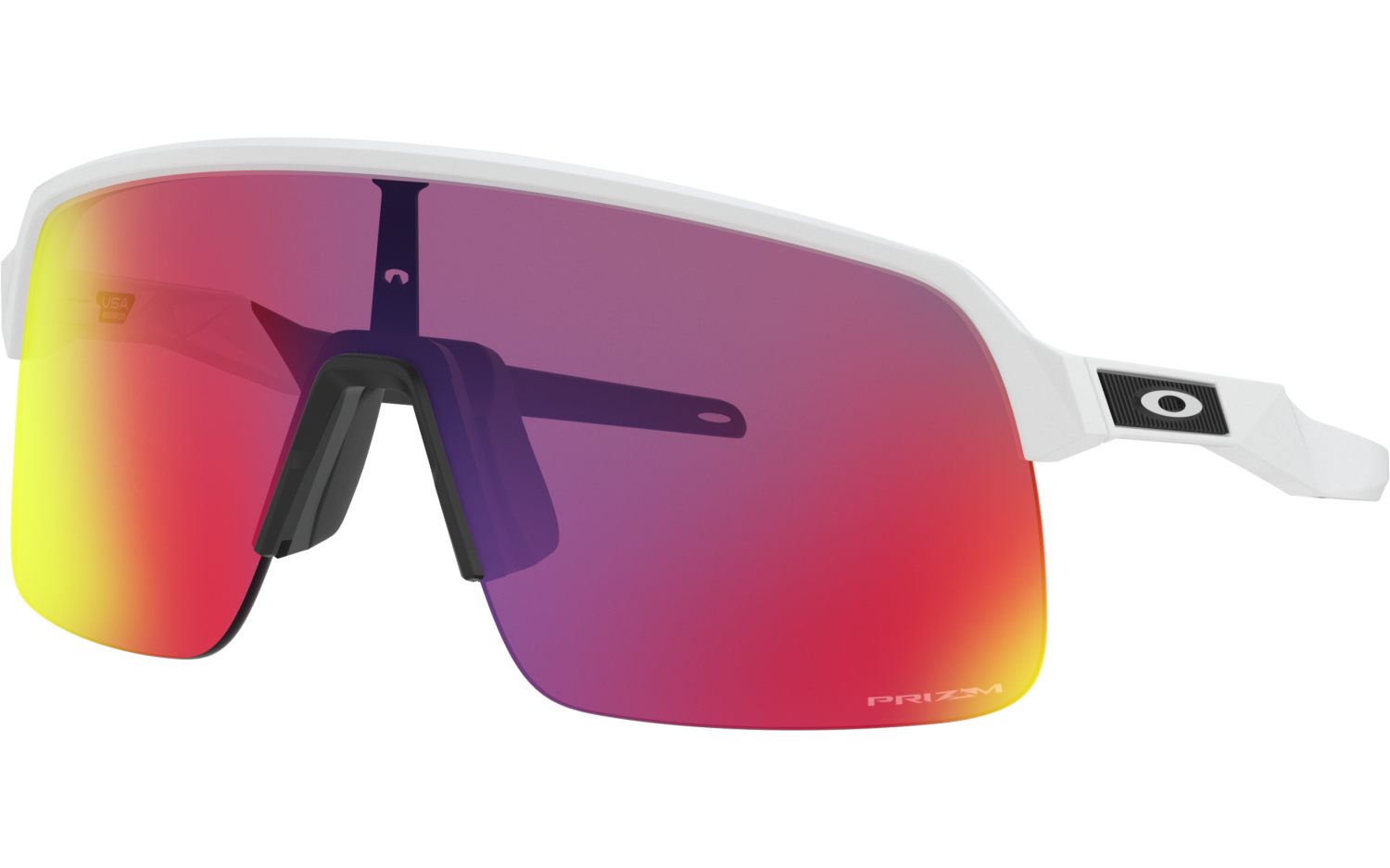 Oakley Sutro Lite OO9463-02 39 Sunglasses | Shade Station