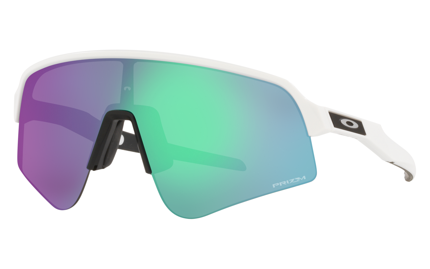 Oakley eyeshade sutro cheap
