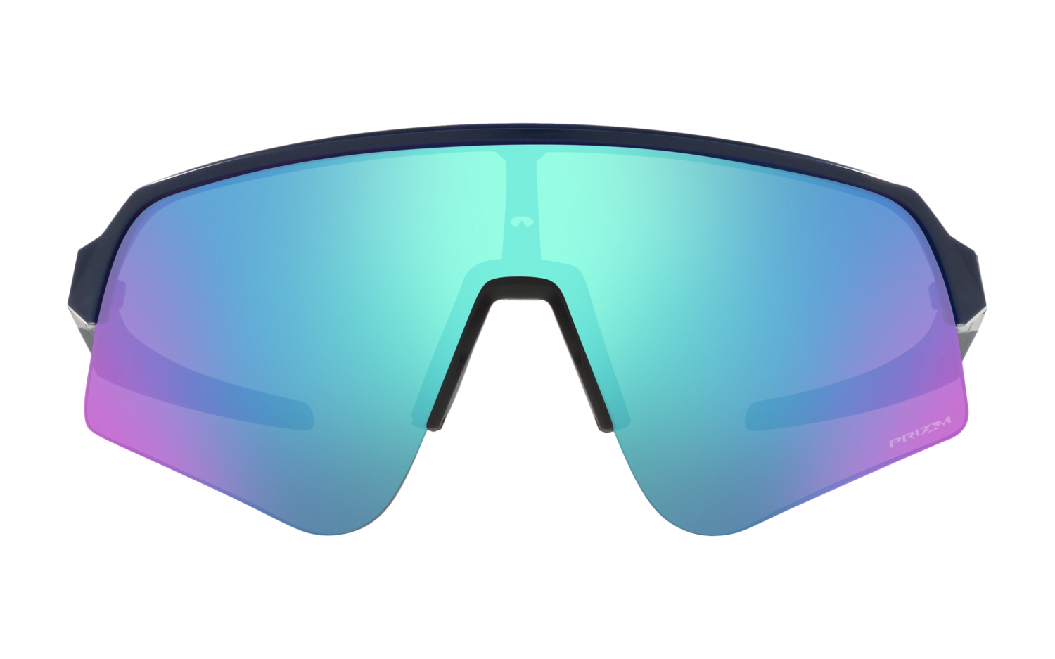 Oakley Sutro Lite Sweep OO9465-05 39 Sunglasses | Shade Station