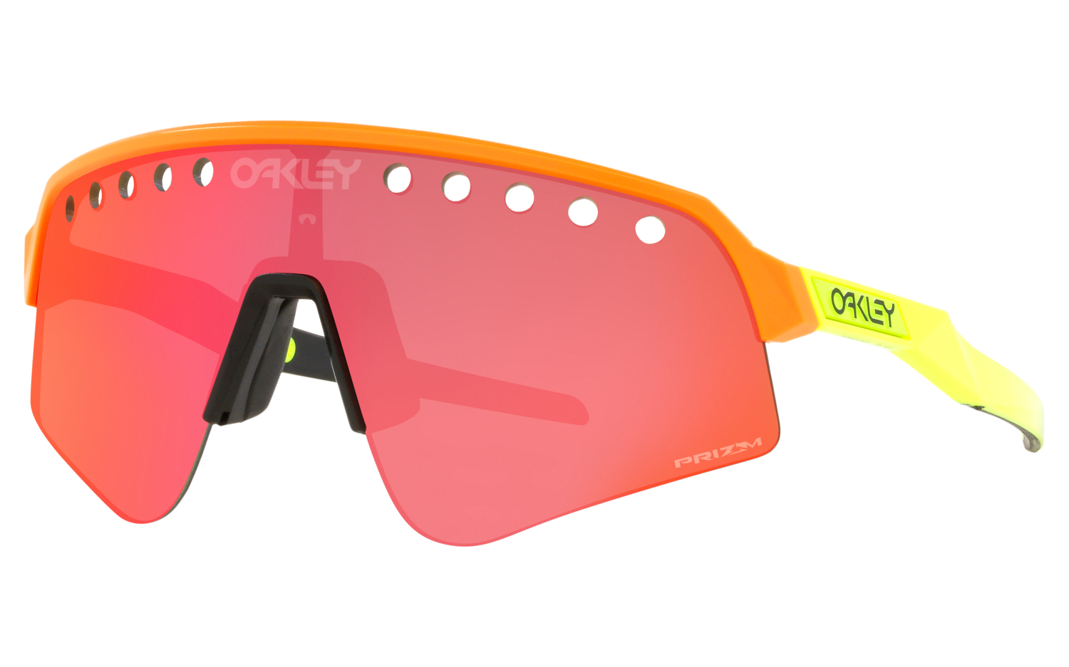 Oakley eyeshade sutro sales