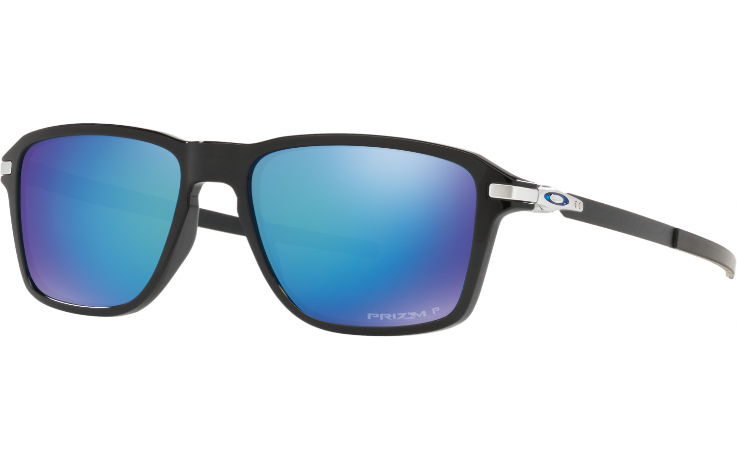 Oakley wheelhouse deals