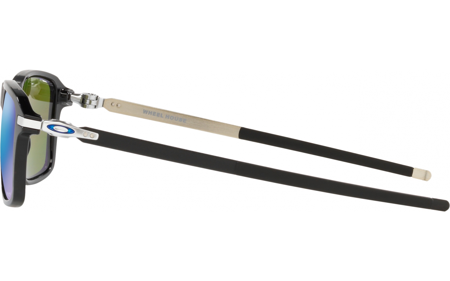 0OO9469 Wheelhouse Sunglasses