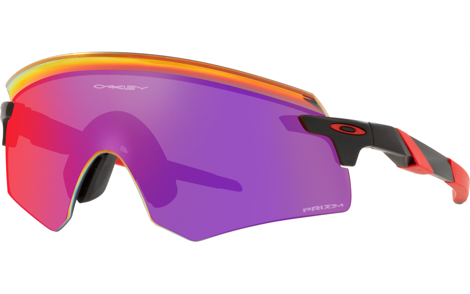 oakley 009307