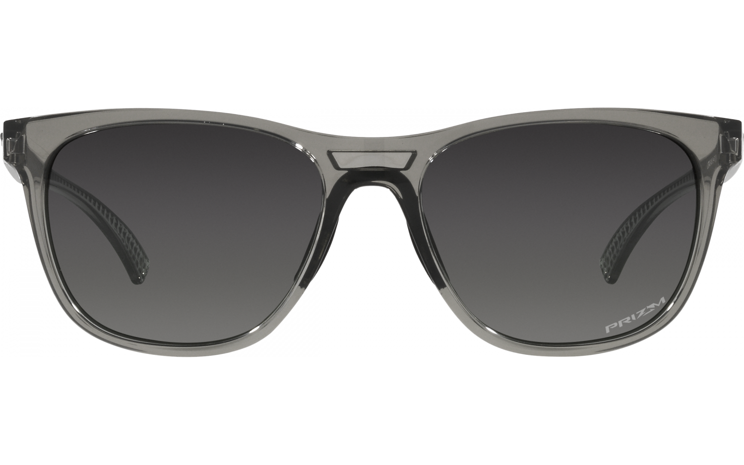 Oakley Leadline OO947304 56 Sunglasses Shade Station