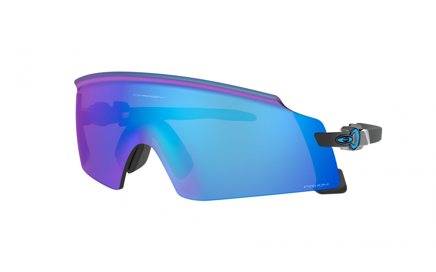 Oakley Kato X OO9475-03 49 Sunglasses | Shade Station