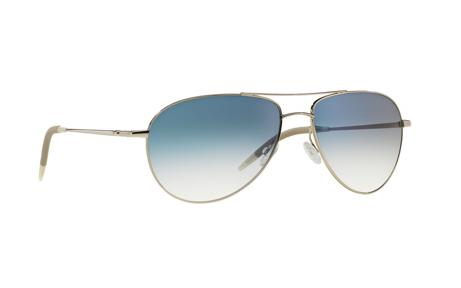 Oliver peoples benedict 62 sales
