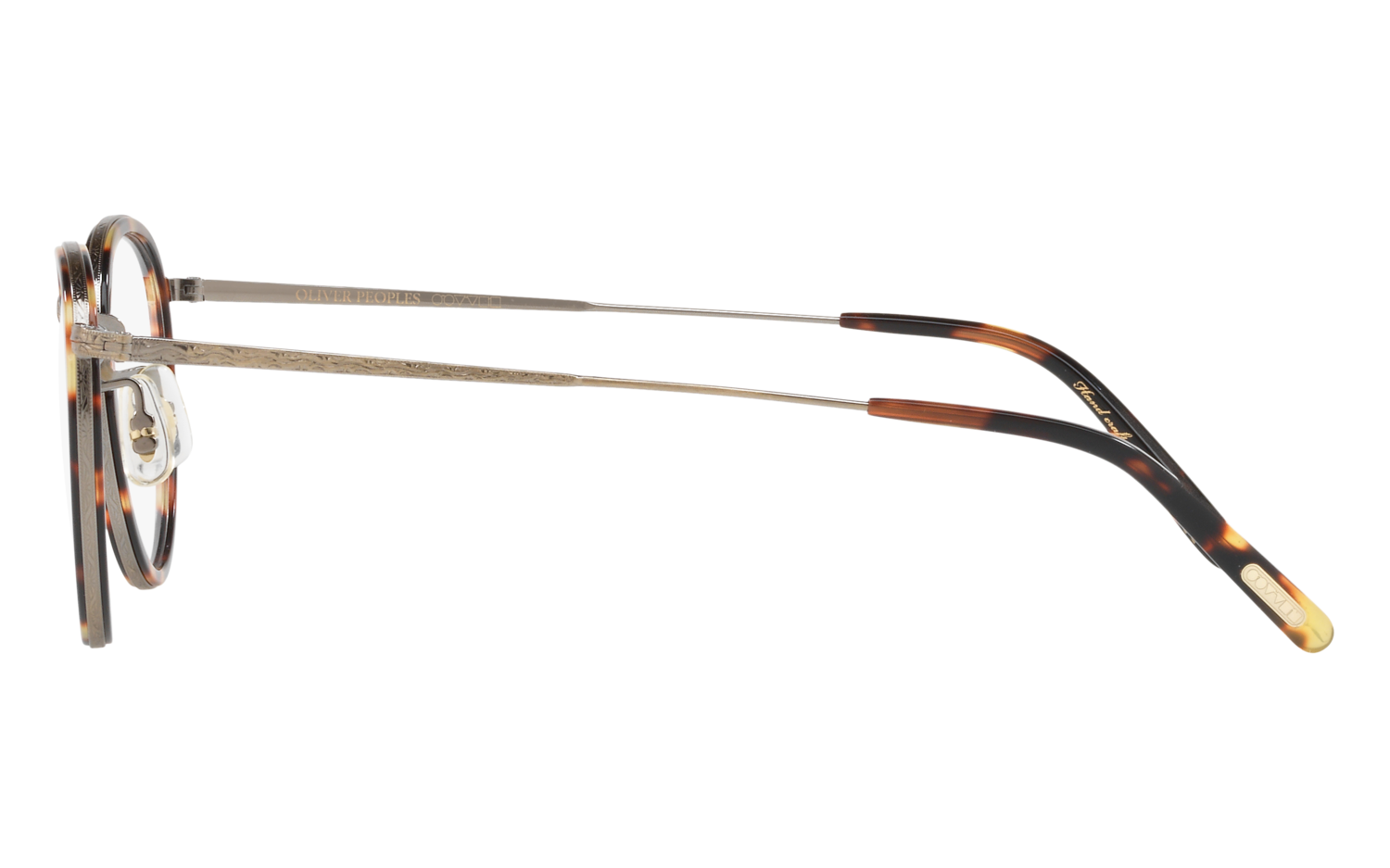 Gallery image for /media/thumbs/100x62.5/media/luximages/0OV1104__5039_090Afw100fh62.5.png