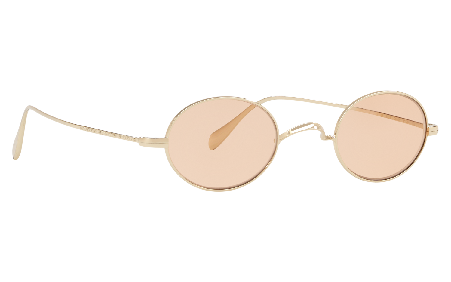 Oliver peoples calidor new arrivals