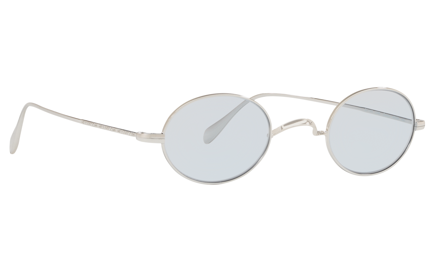 Oliver peoples calidor sale