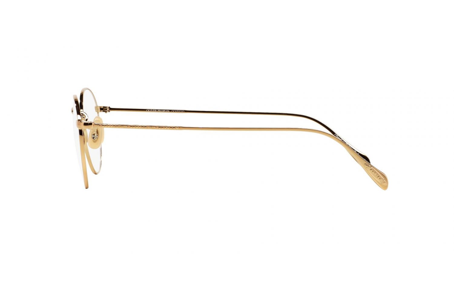 Gallery image for /media/thumbs/100x62.5/media/luximages/0OV1186__5145_090Afw100fh62.5.png