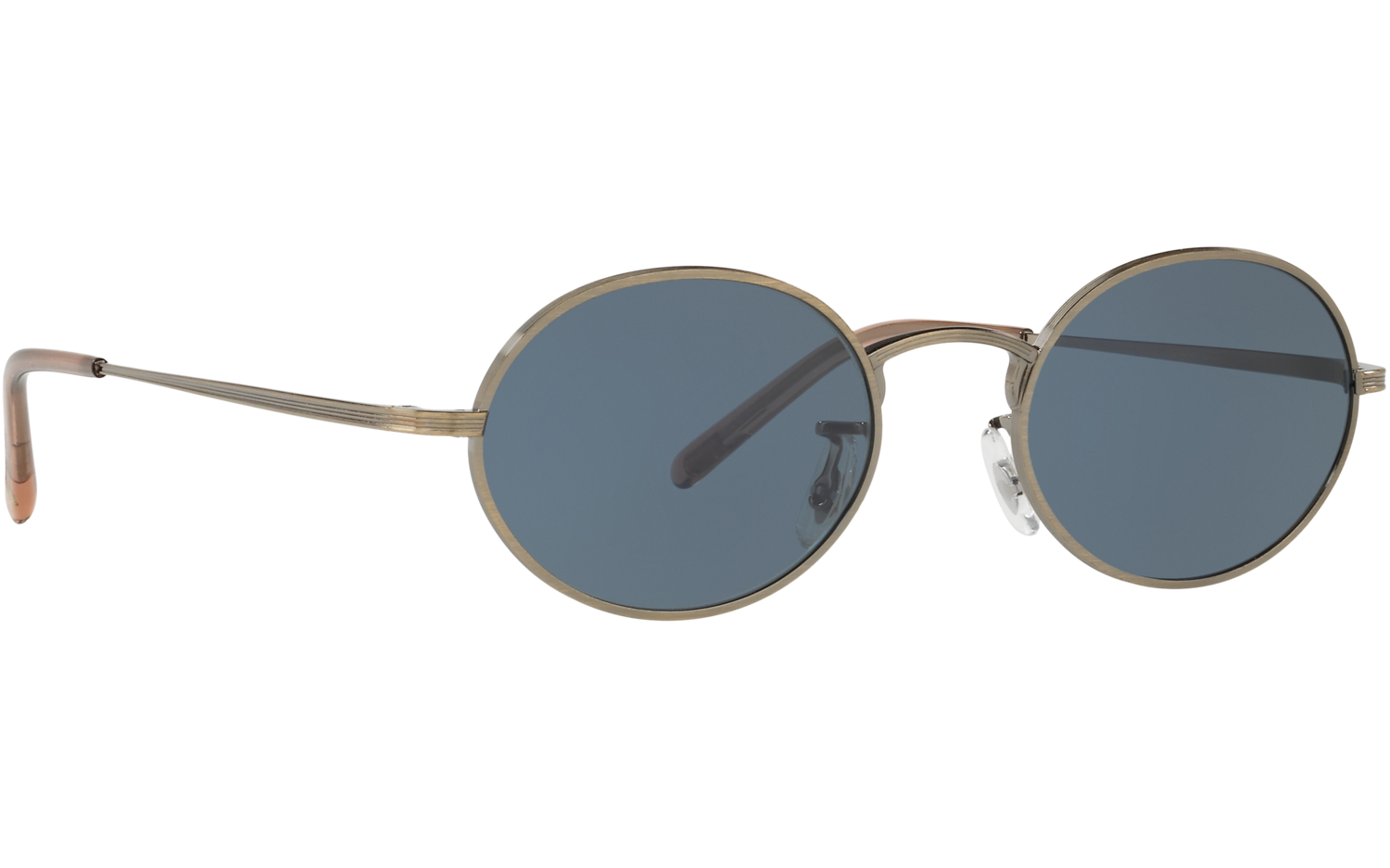 Oliver peoples empire suite sales