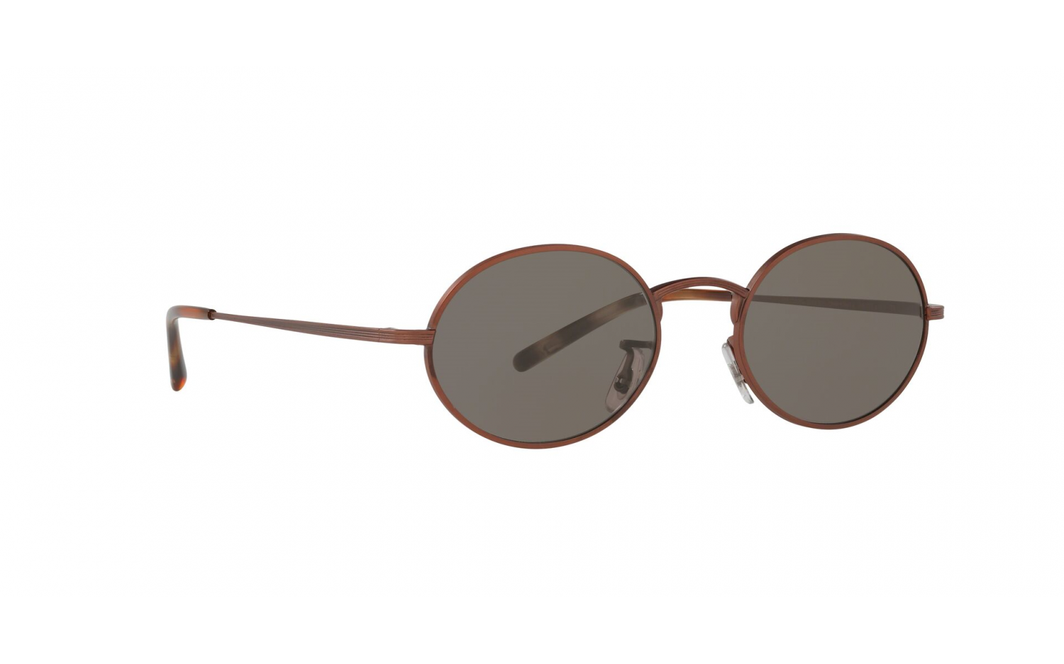 Oliver Peoples Empire Suite OV1207S 5258R5 49 Sunglasses Shade