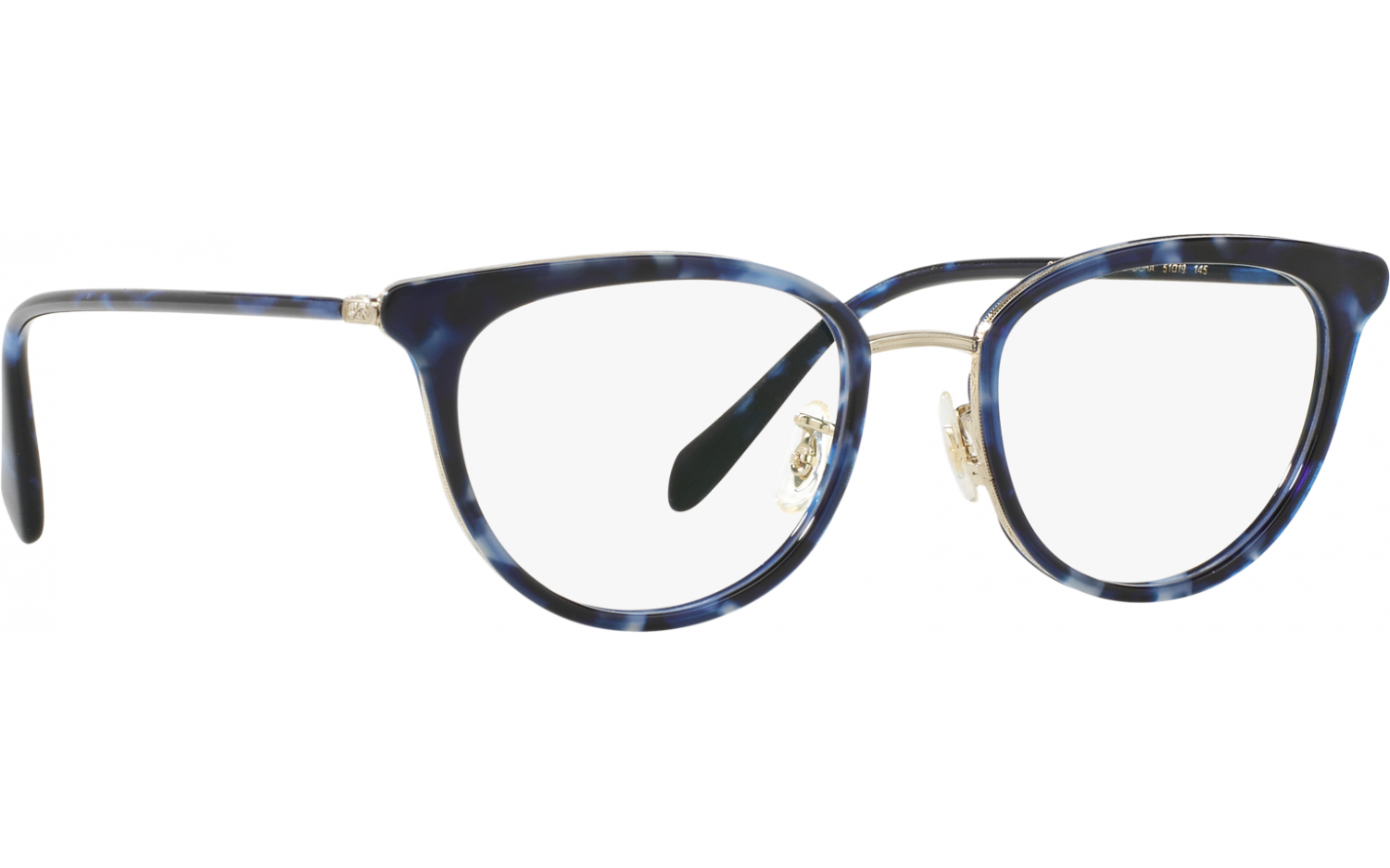 Oliver best sale peoples theadora