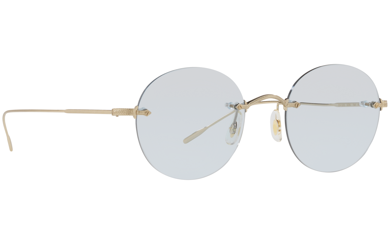 Oliver 2024 peoples keil