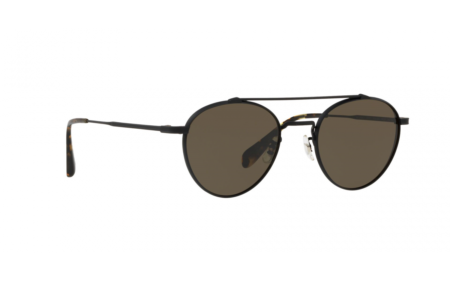 Oliver Peoples Watts Sun OV1223ST 501771 49 Sunglasses Shade Station