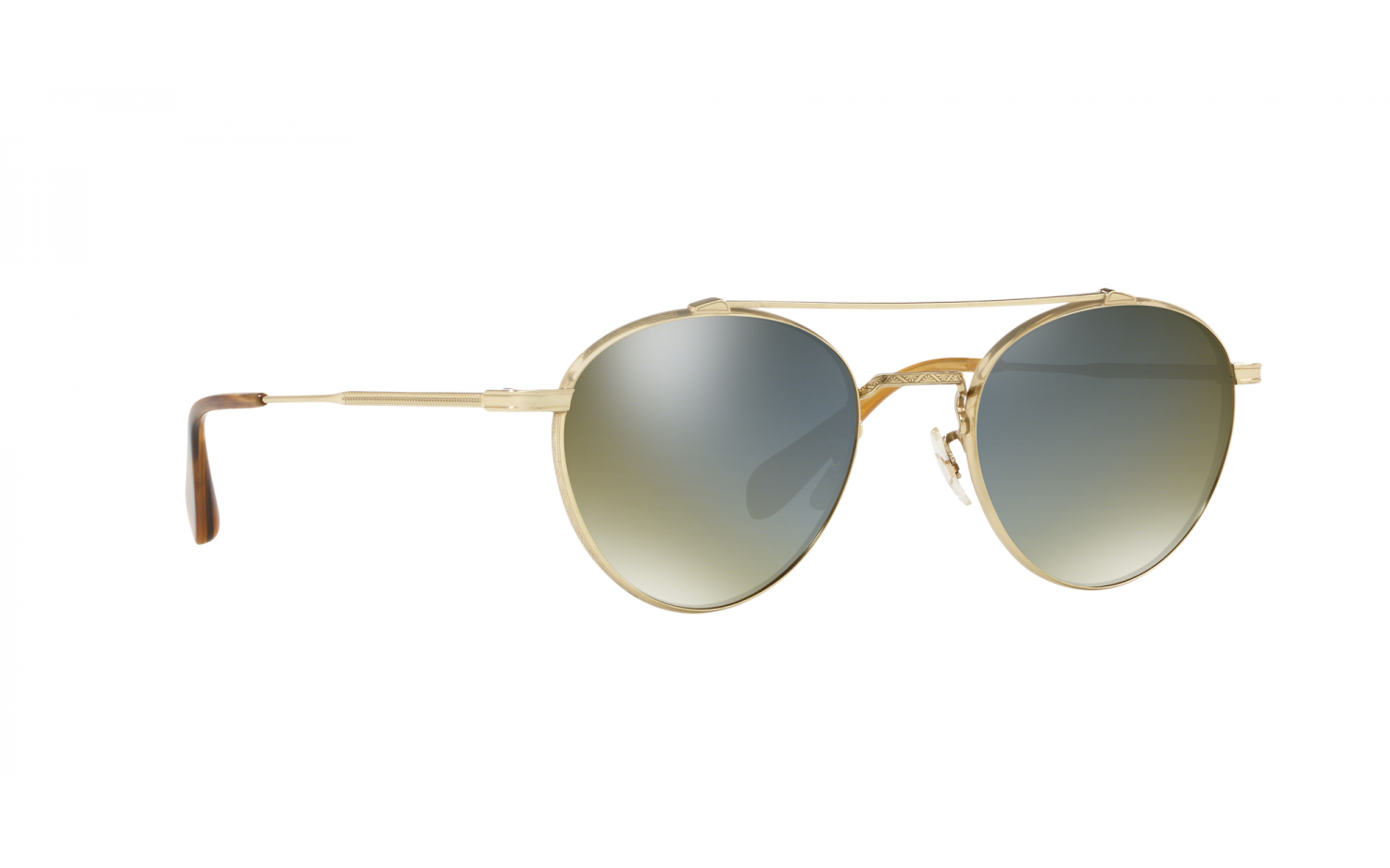 Oliver peoples 2025 watts glasses