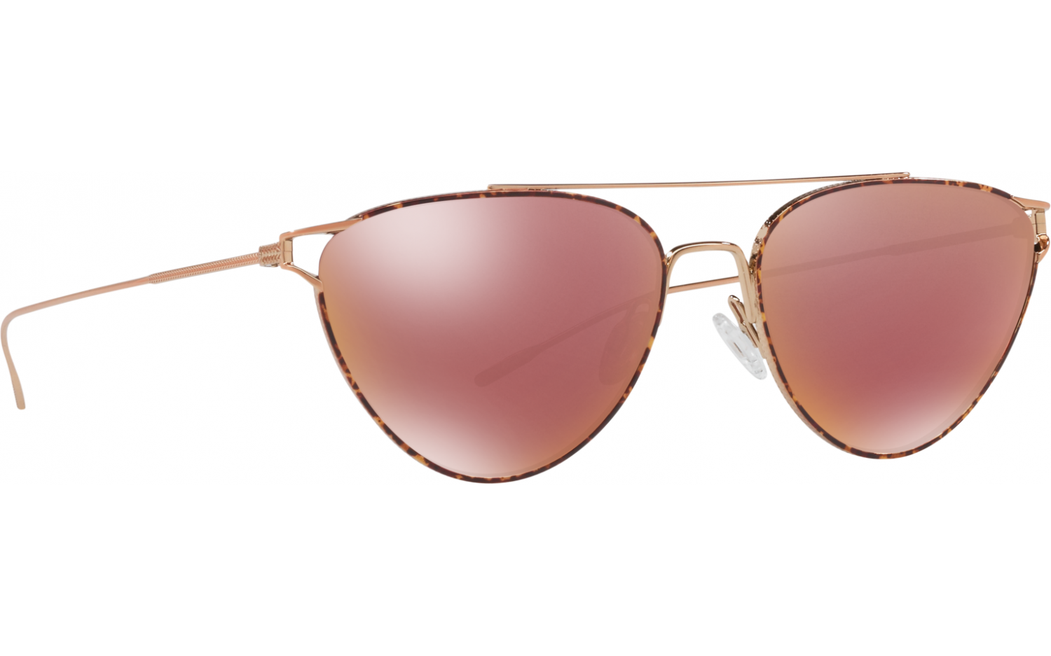 Oliver peoples store floriana sunglasses