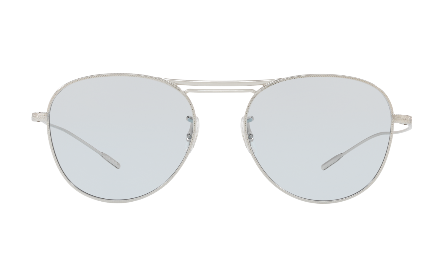 oliver peoples cade
