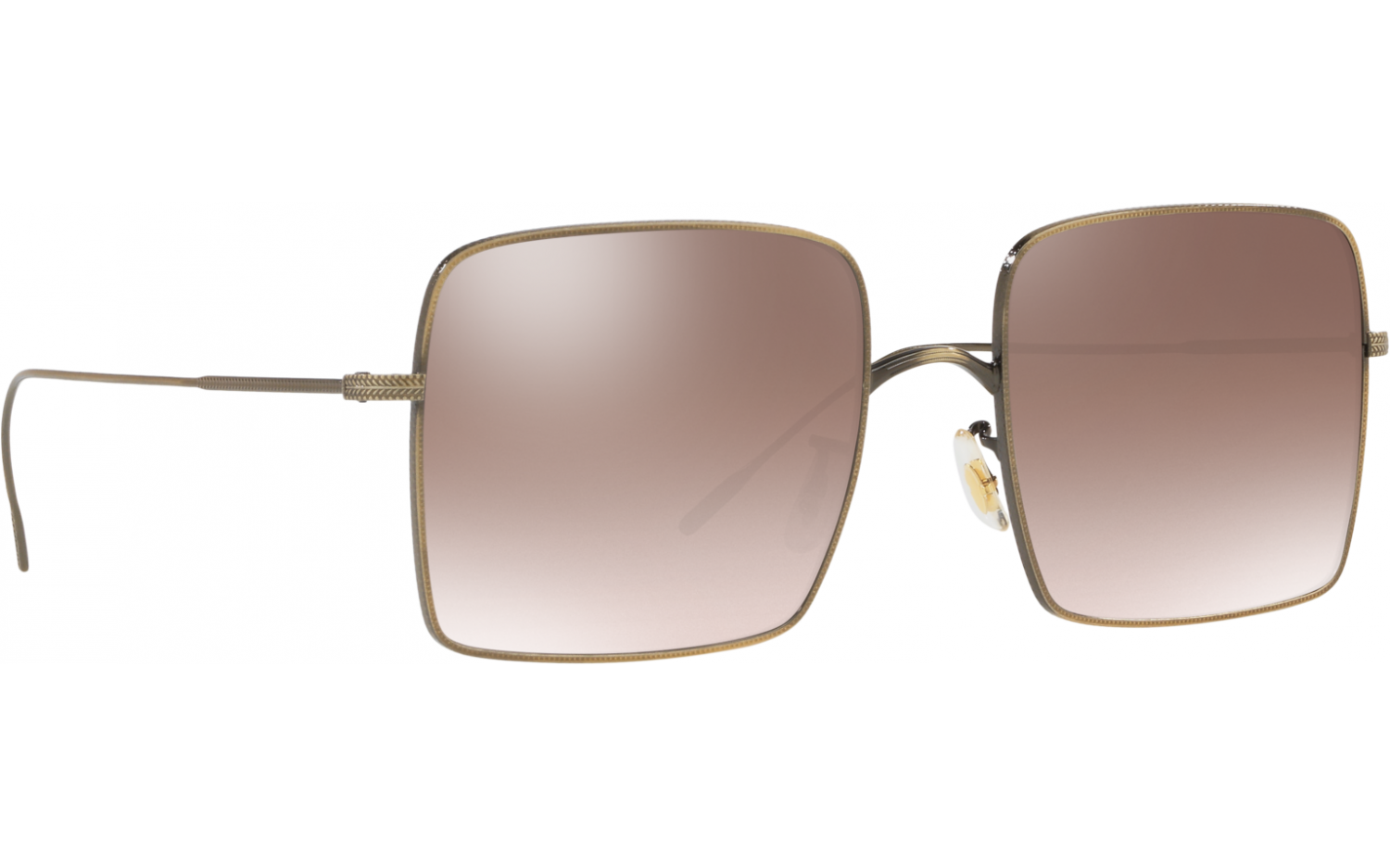 Oliver peoples store rassine sunglasses