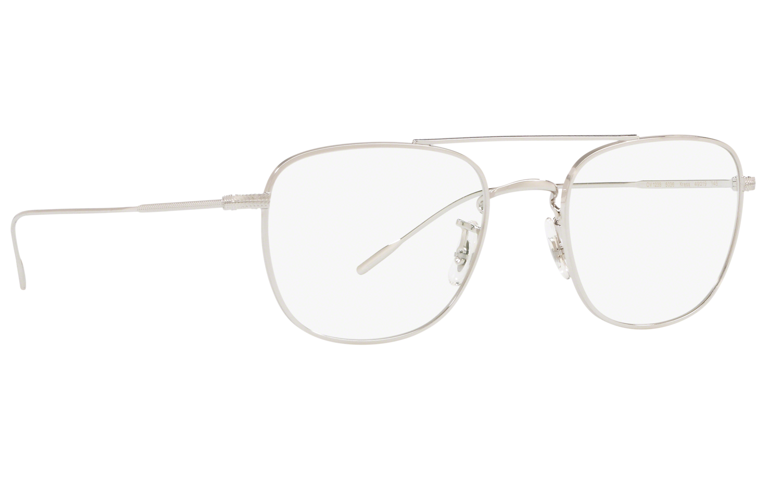Kress discount oliver peoples